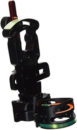 Copper John Dead Nuts 3 Mark IV Non - micro .019 Bow Sight B